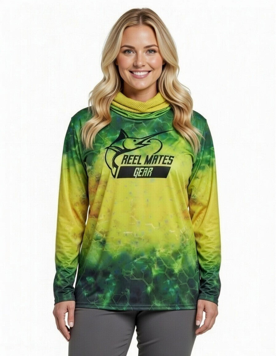 Dorado T shirt