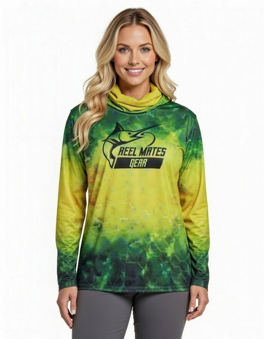 Dorado T shirt