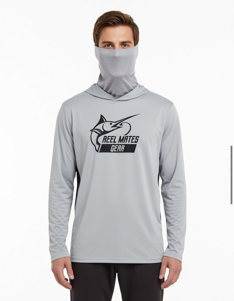 GT Tshirt