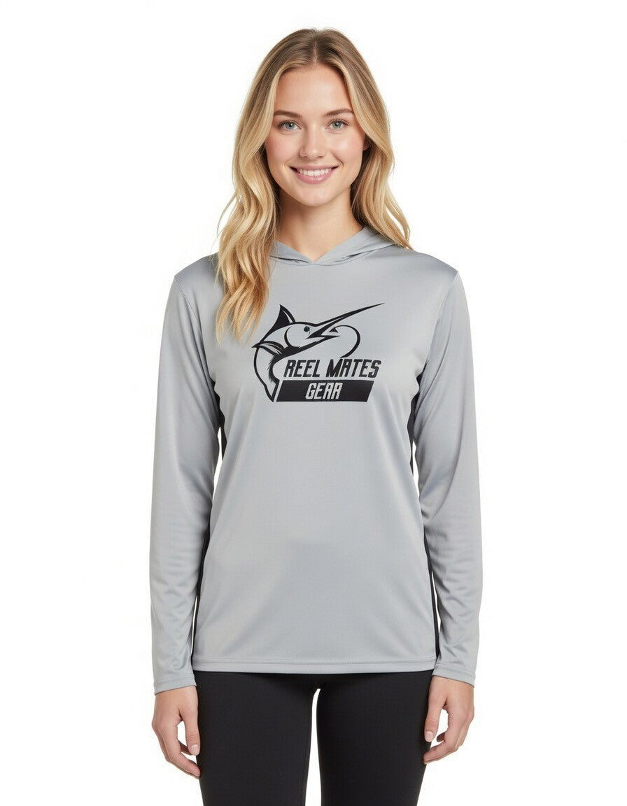 GT Tshirt