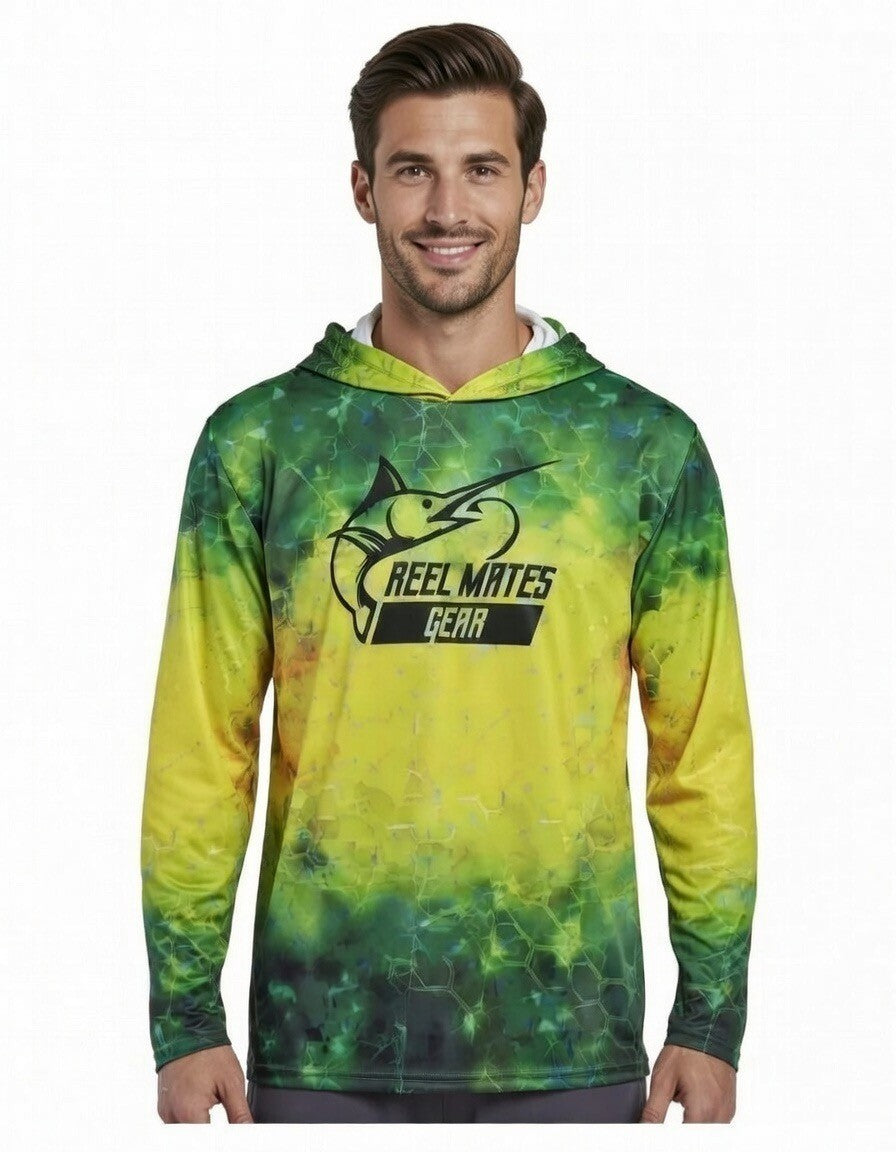 Dorado T shirt