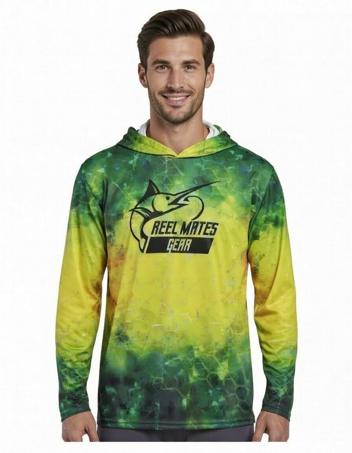 Dorado T shirt