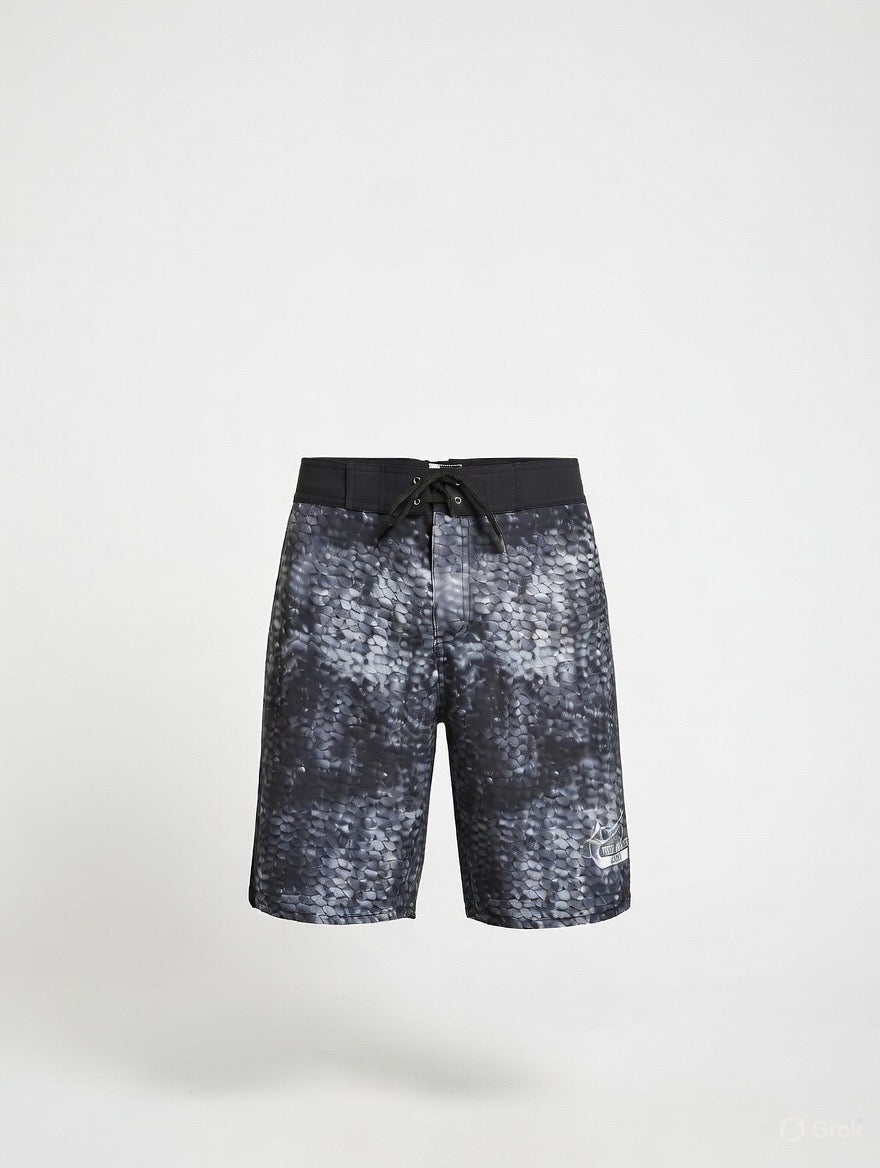 Wahoo Shorts