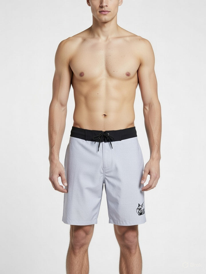 GT Shorts