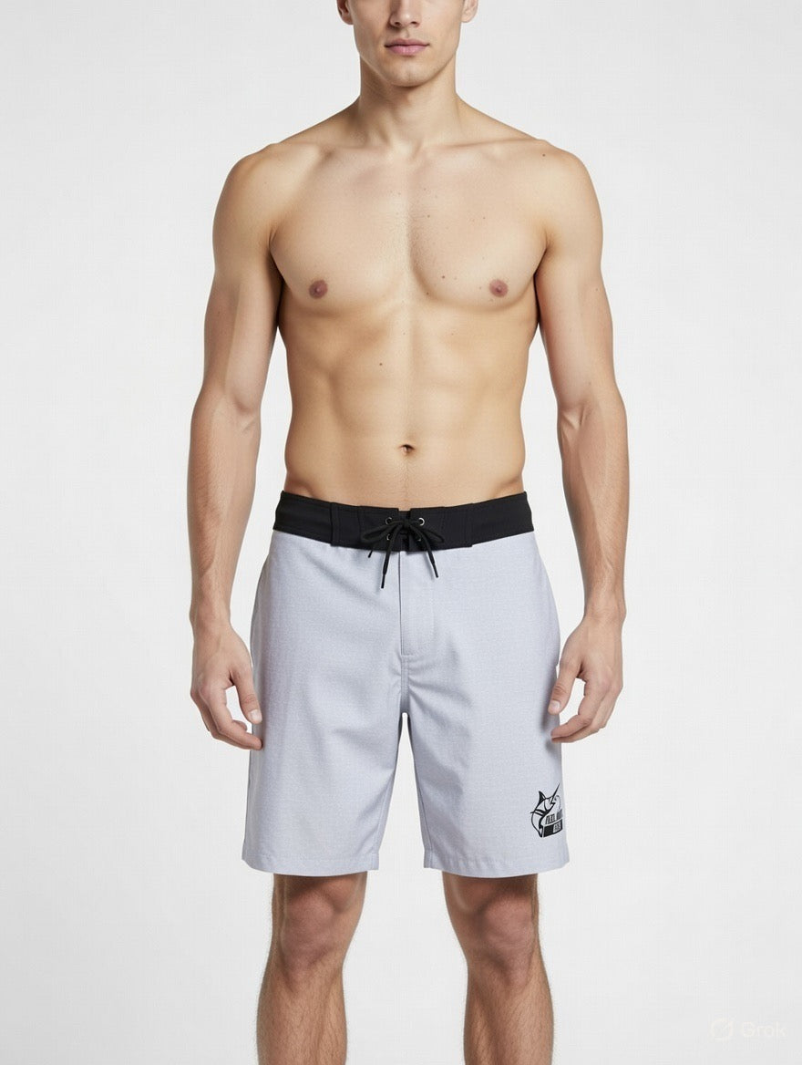 GT Shorts