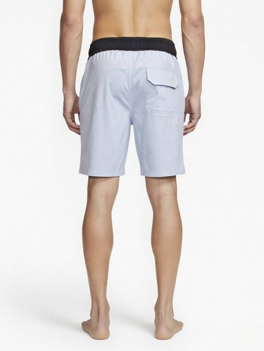 GT Shorts