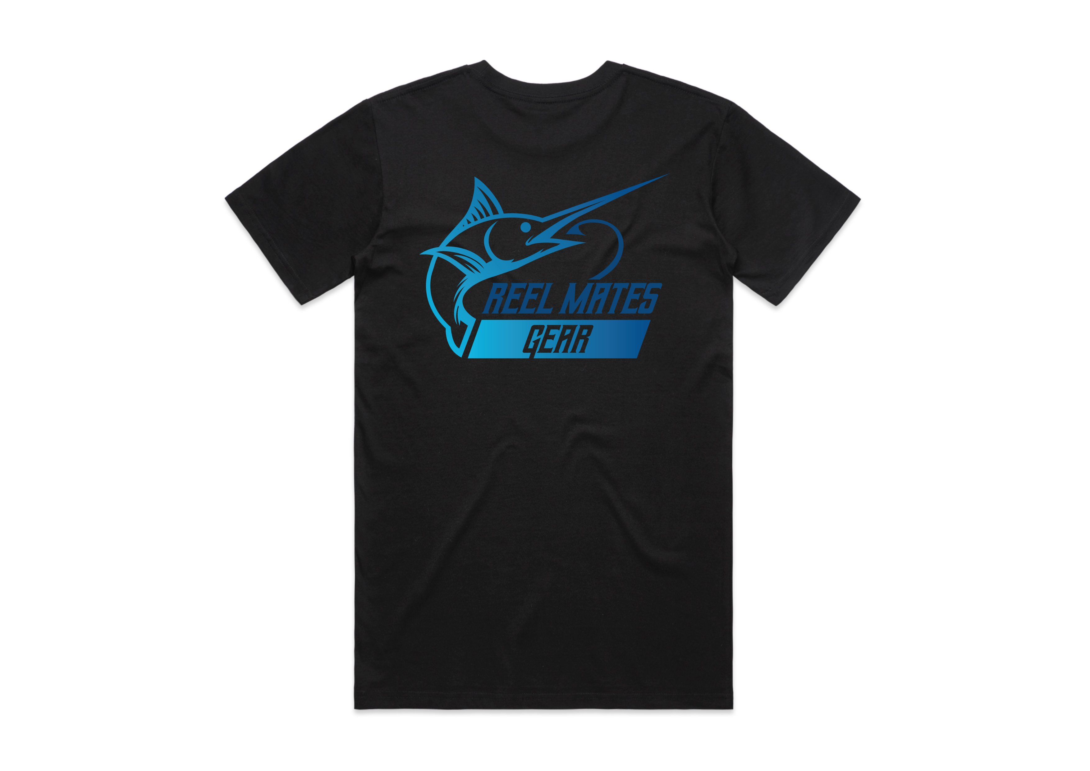 RMG T-Shirts