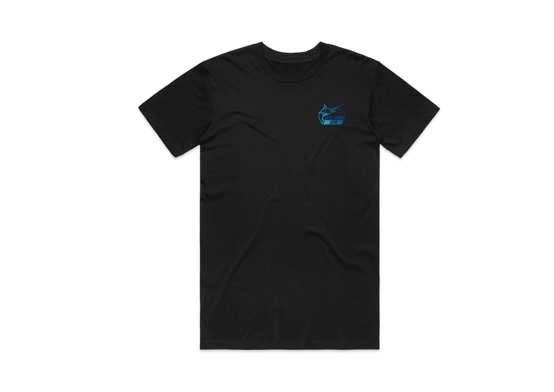 RMG T-Shirts