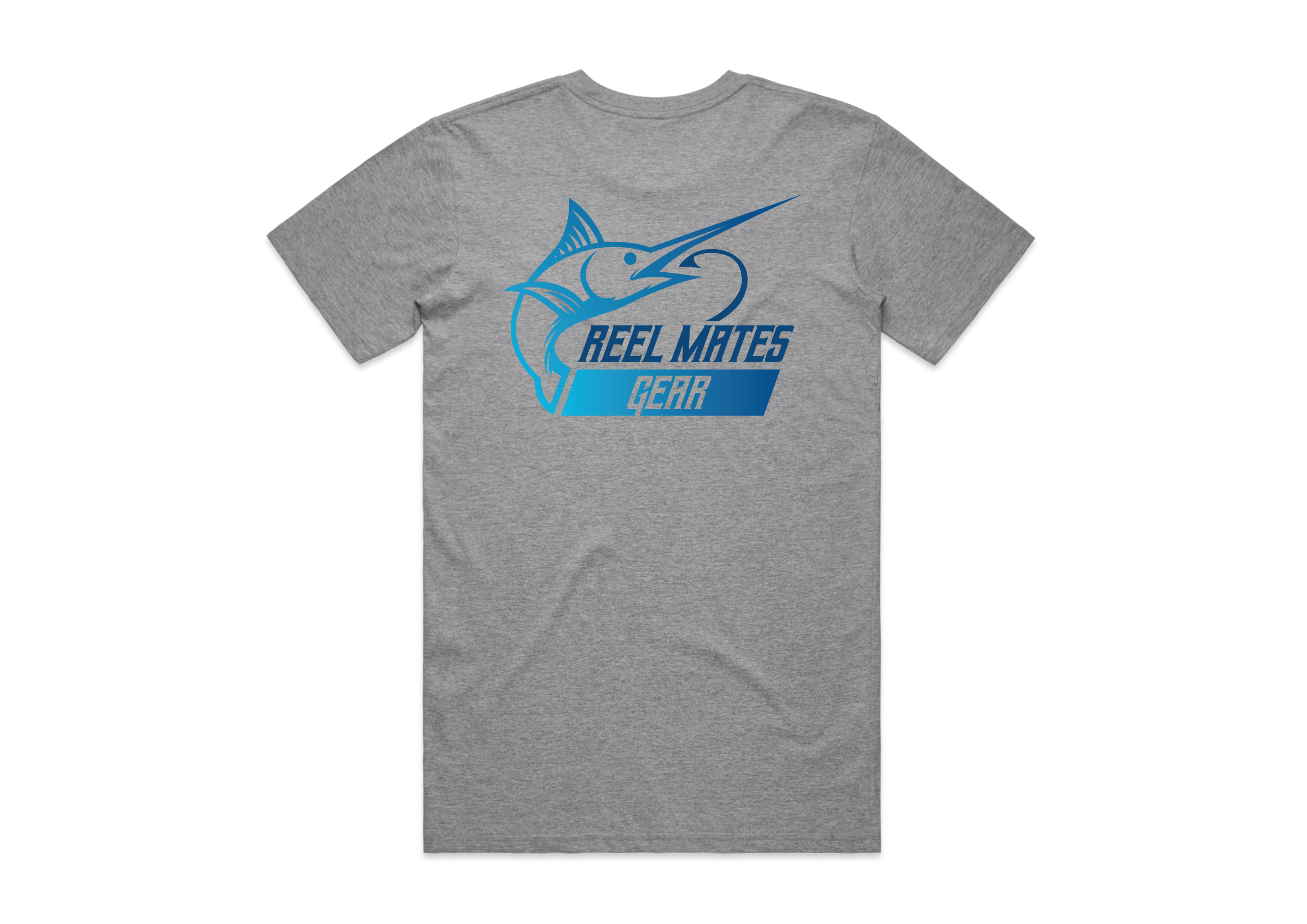 RMG T-Shirts