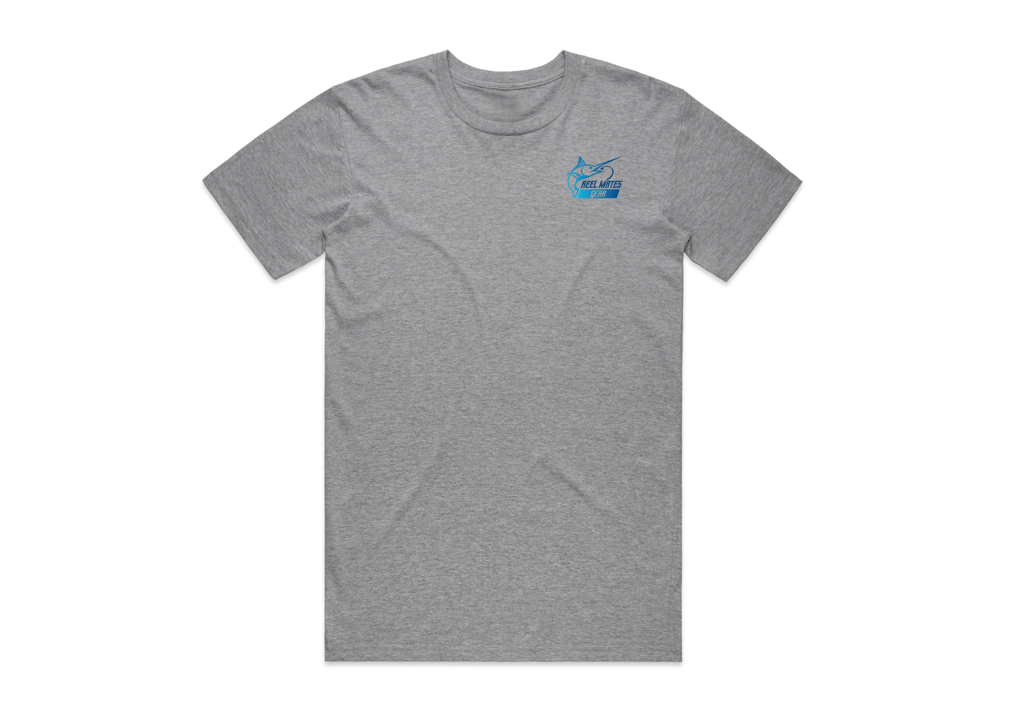 RMG T-Shirts