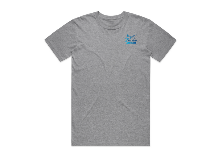 RMG T-Shirts