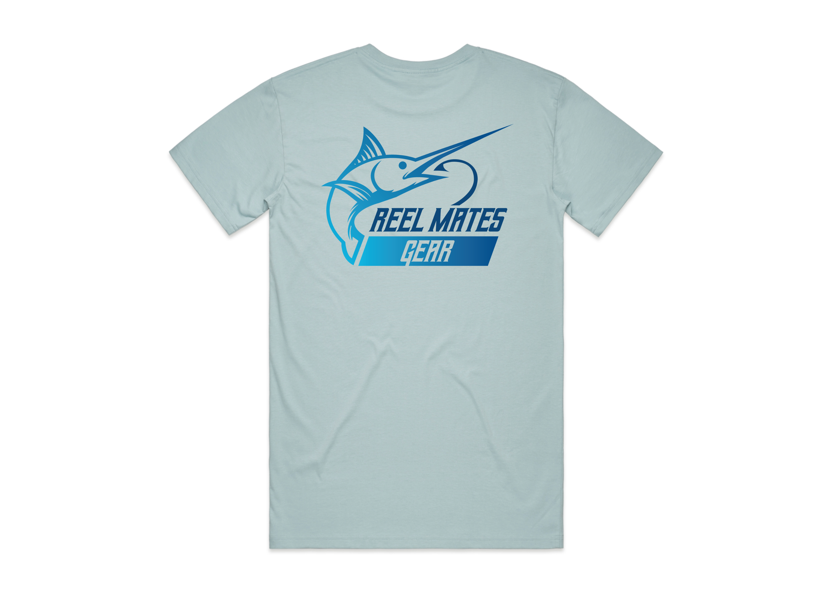 RMG T-Shirts