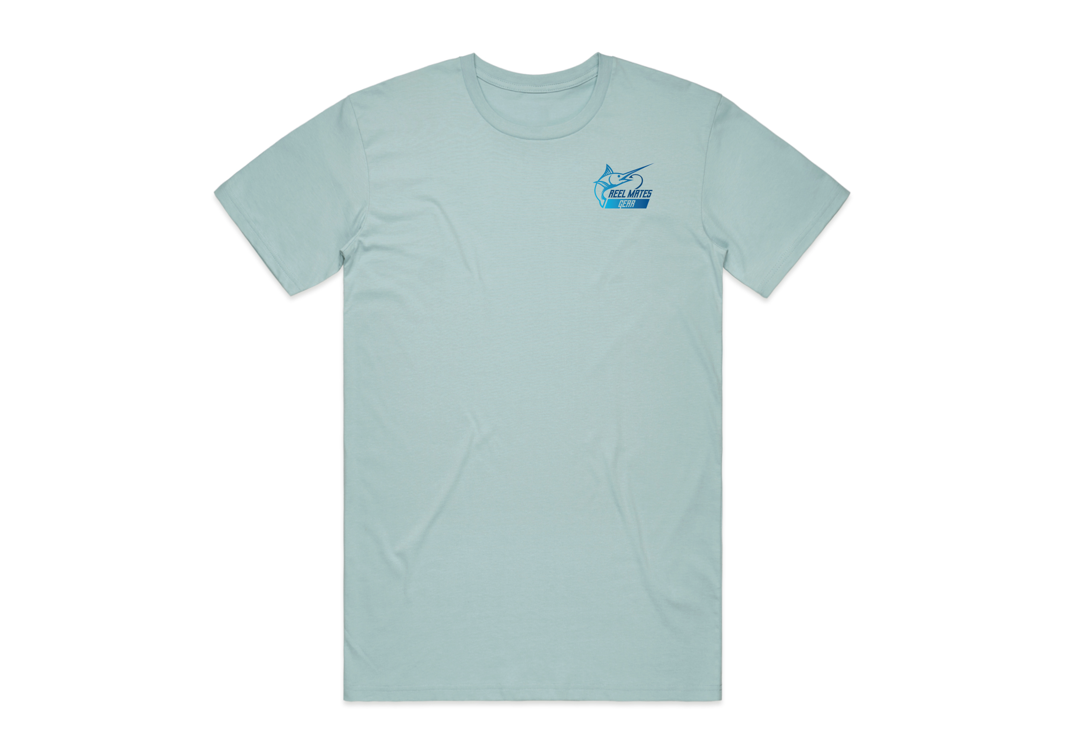 RMG T-Shirts