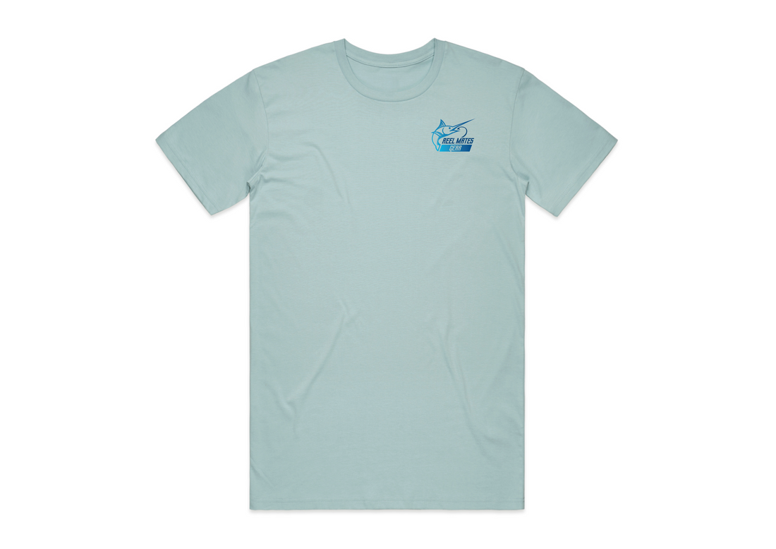 RMG T-Shirts