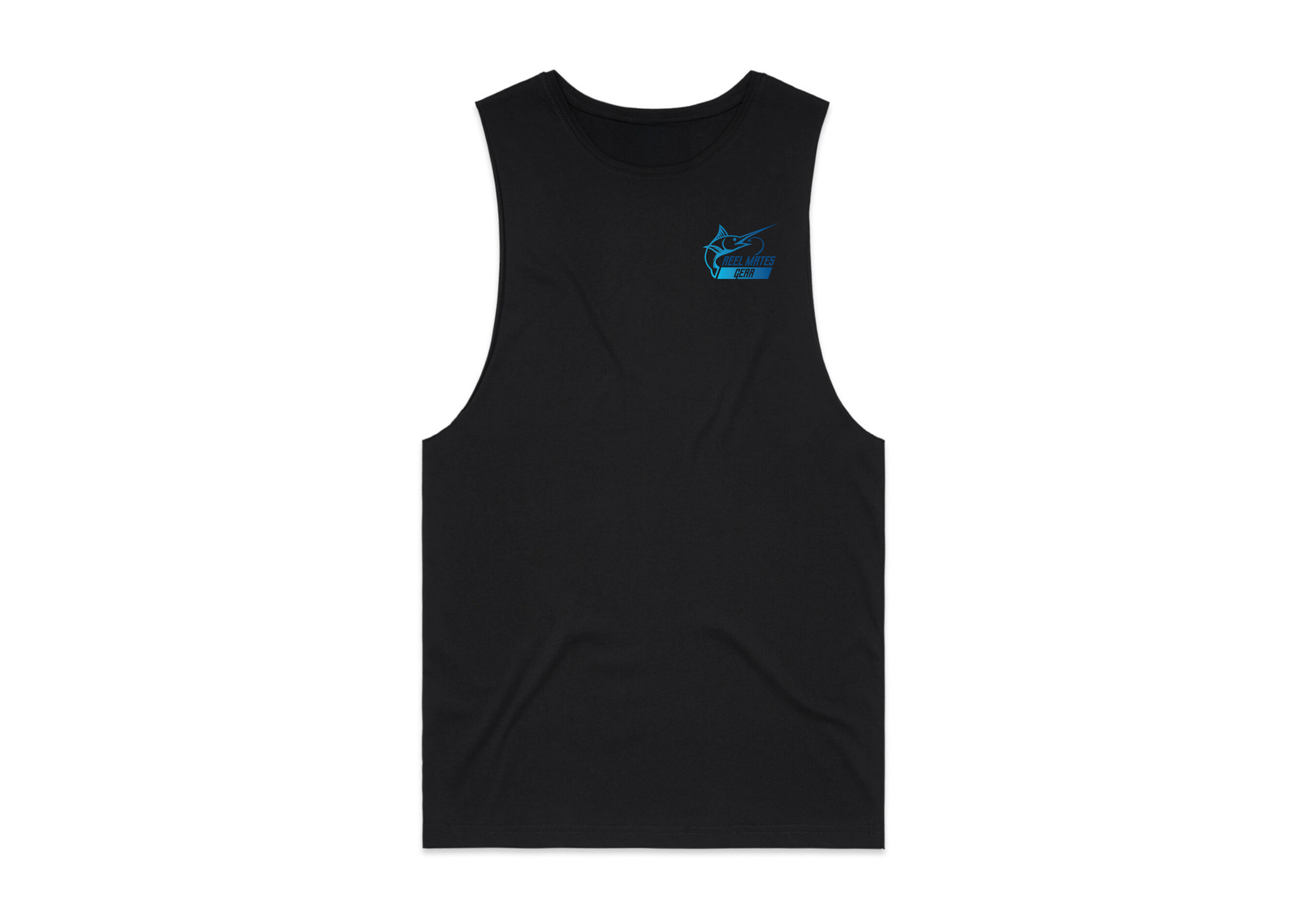 RMG Singlets