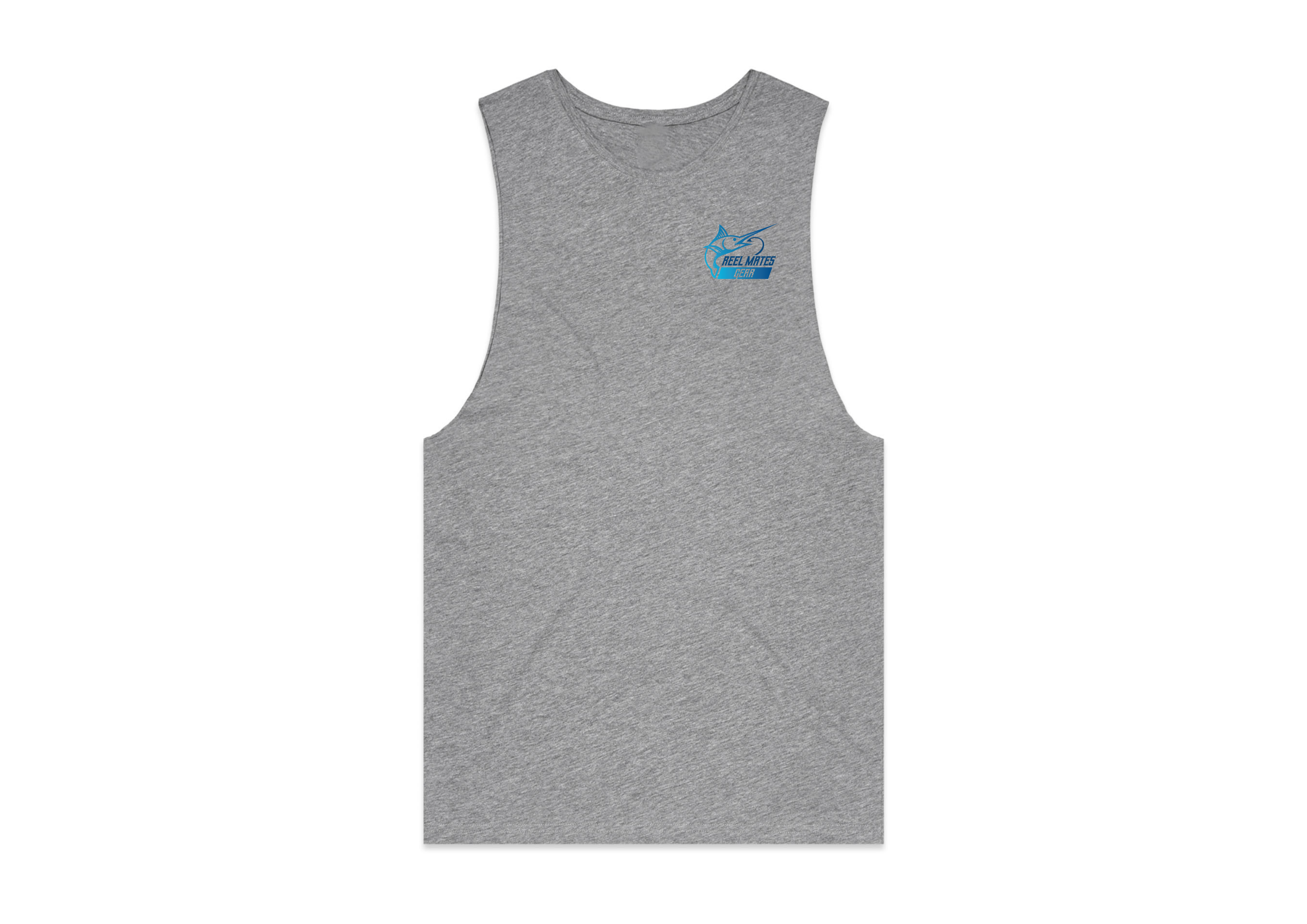 RMG Singlets