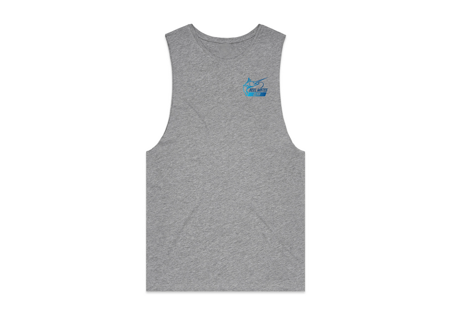 RMG Singlets