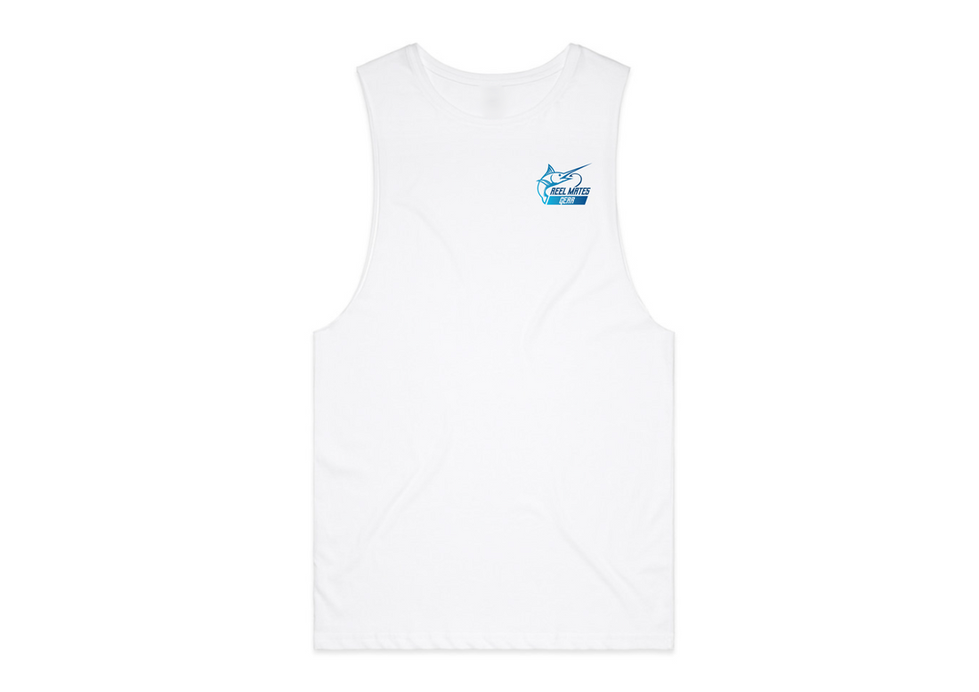 RMG Singlets