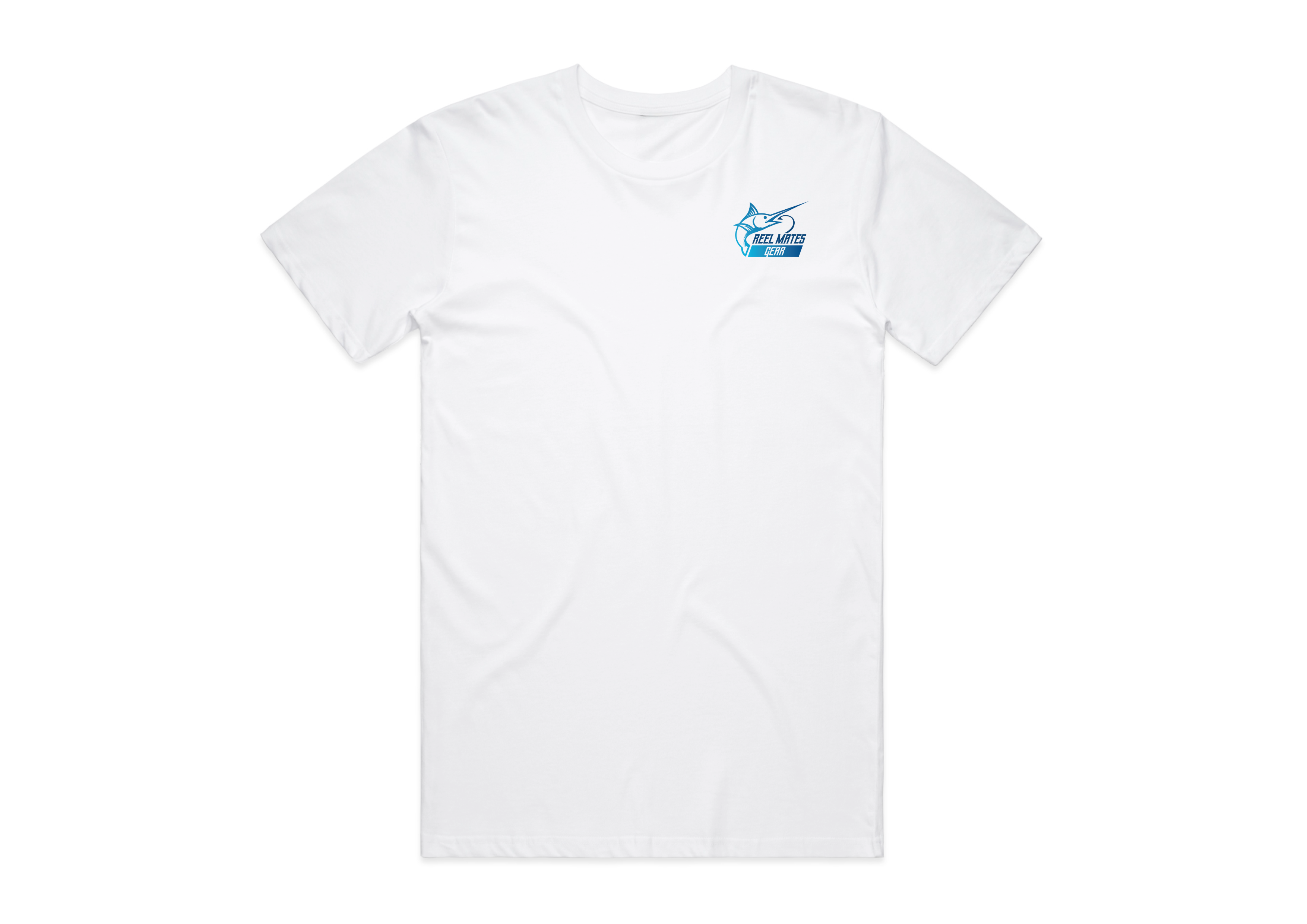 RMG T-Shirts