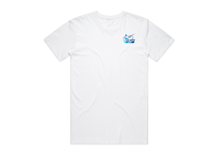 RMG T-Shirts