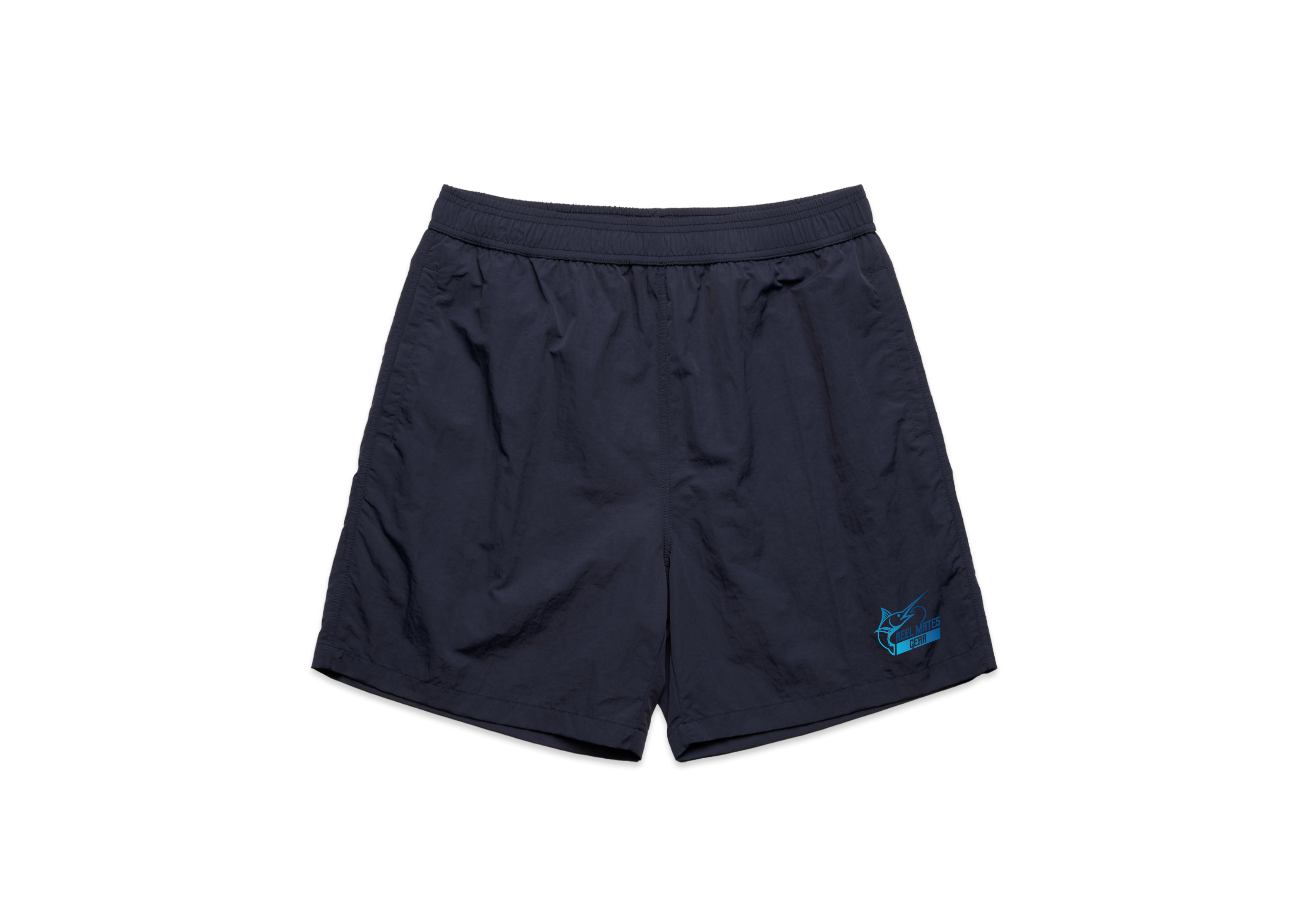 RMG Shorts