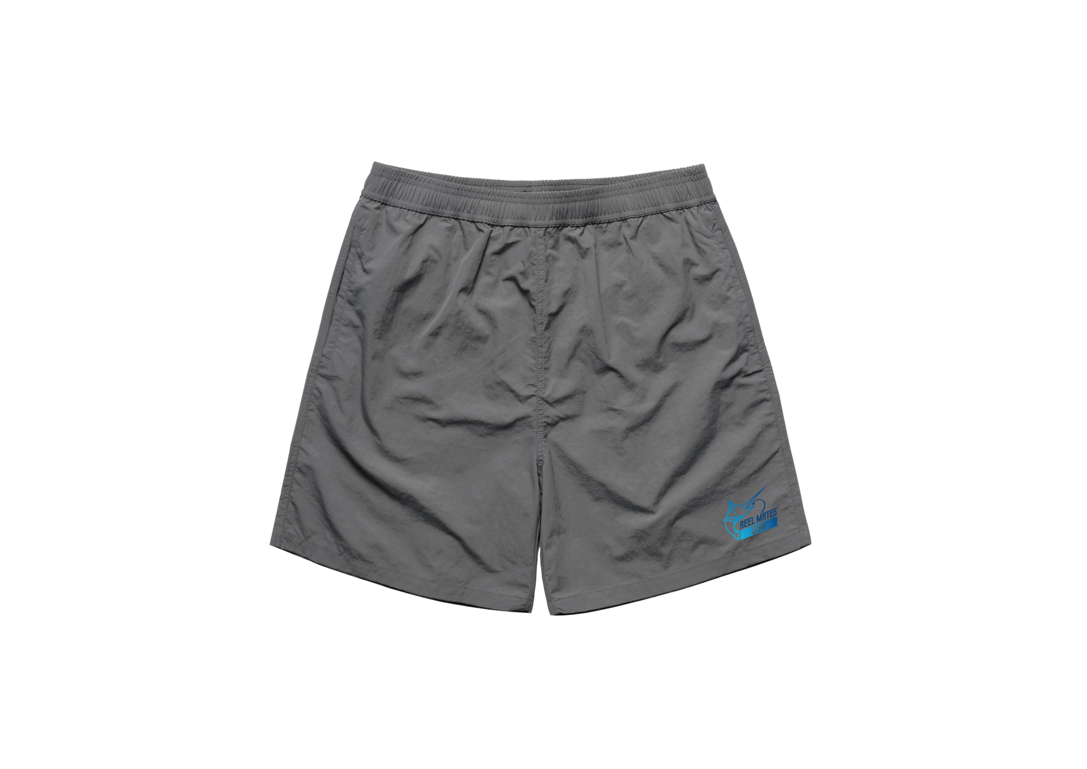 RMG Shorts
