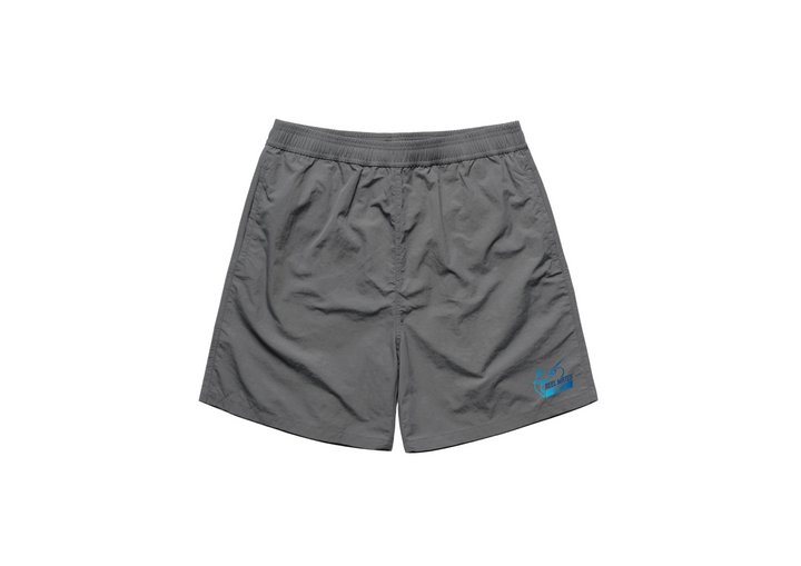 RMG Shorts