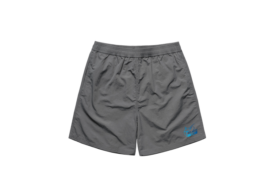 RMG Shorts