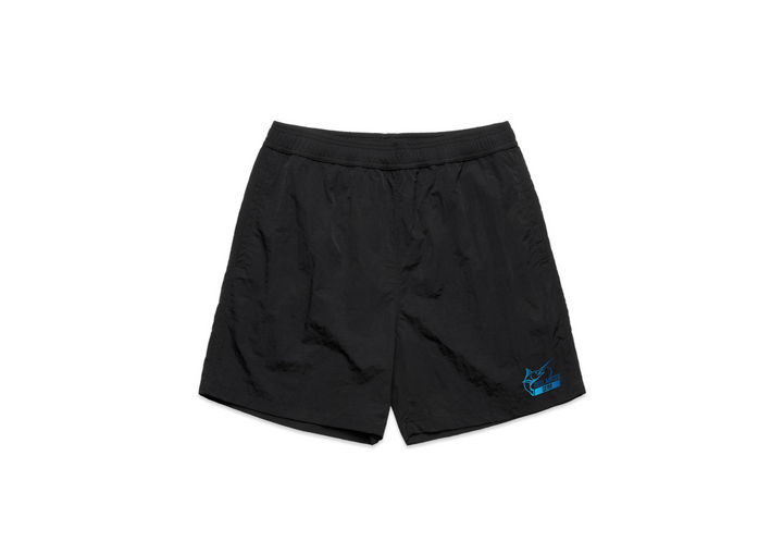 RMG Shorts