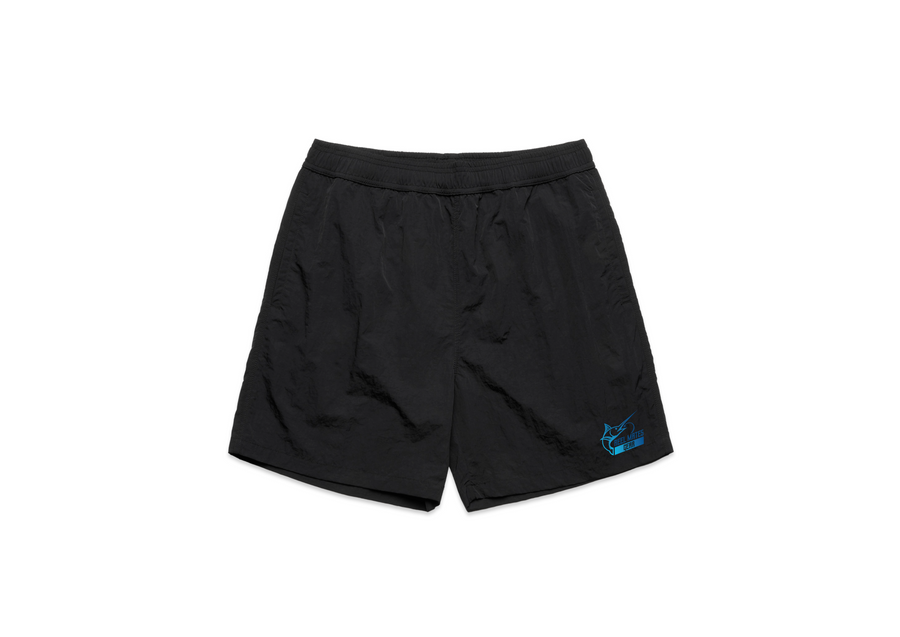 RMG Shorts