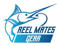 Reel Mates Gear