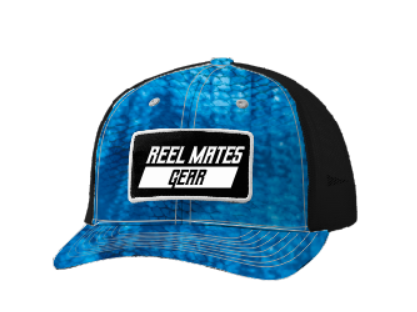 RMG Hats