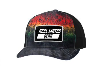 RMG Hats