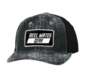 RMG Hats