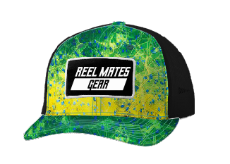 RMG Hats