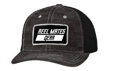 RMG Hats