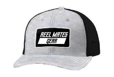 RMG Hats
