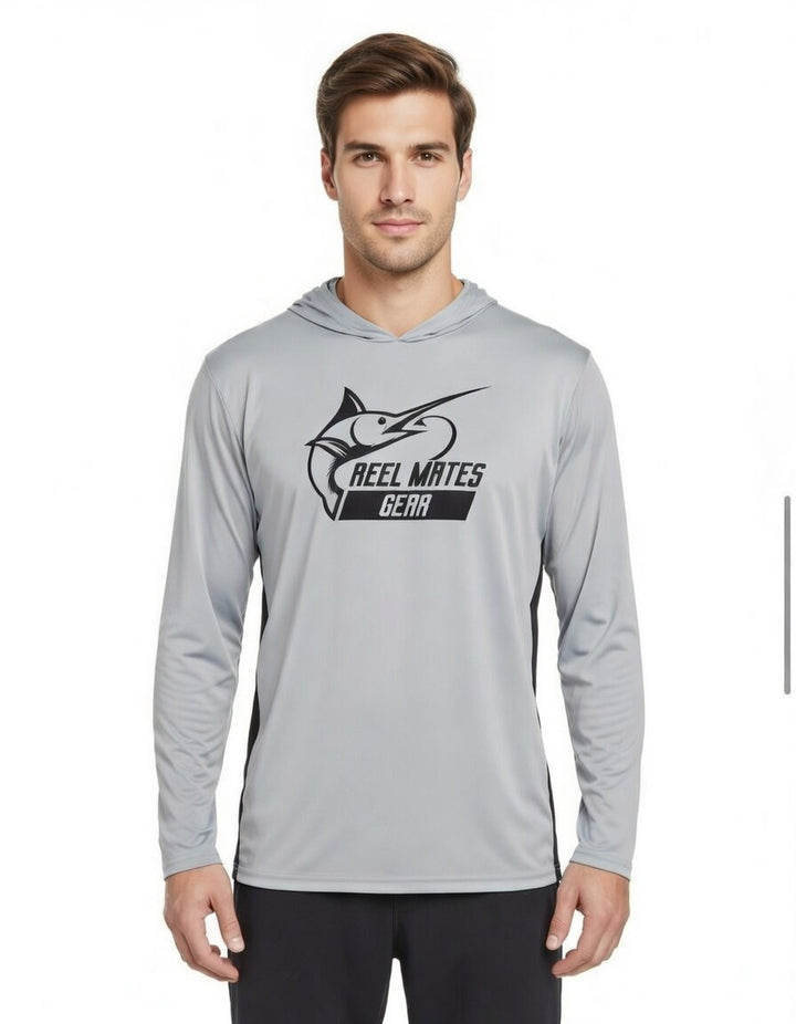 GT Tshirt