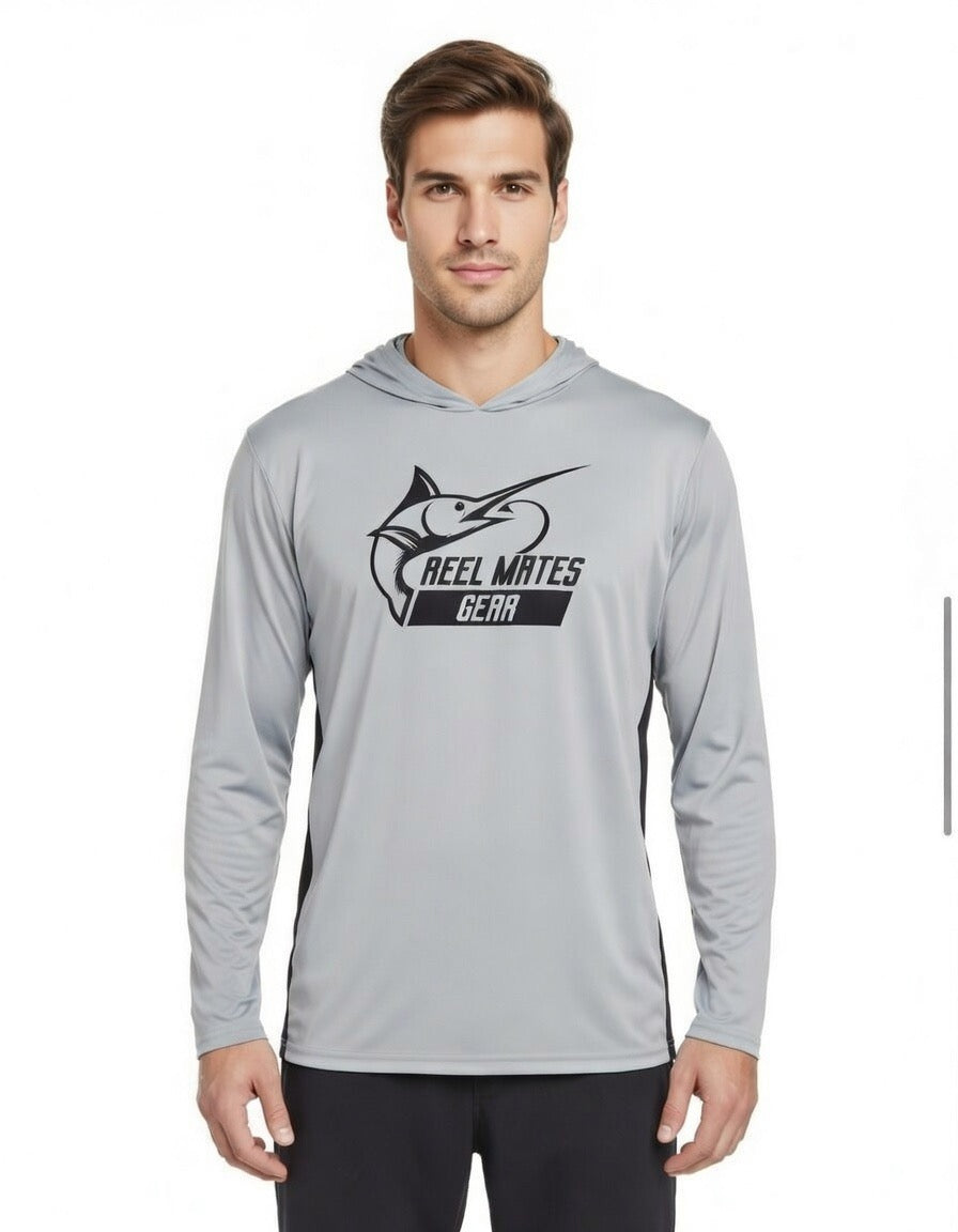 GT Tshirt