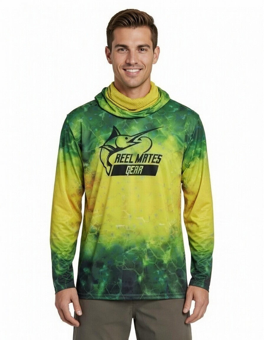 Dorado T shirt