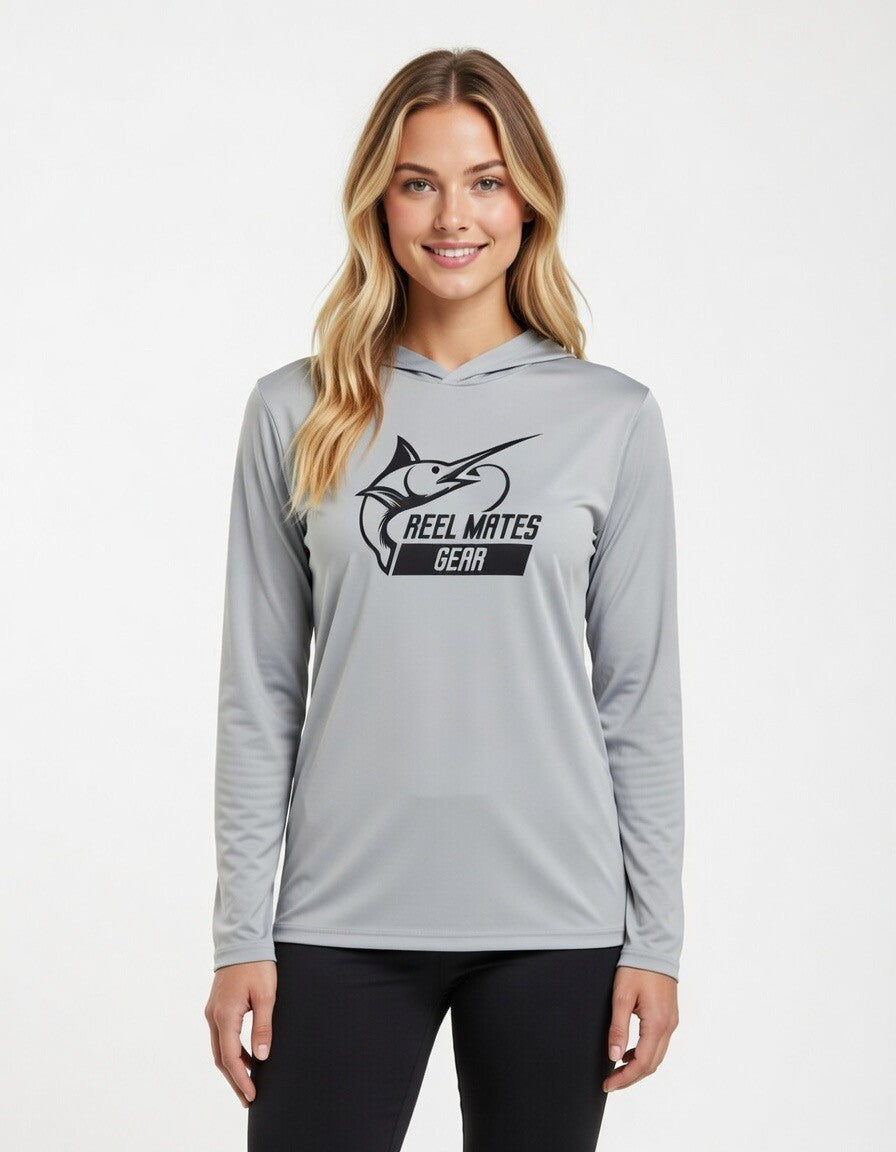 GT Tshirt